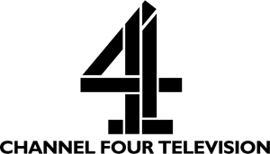 Client served image