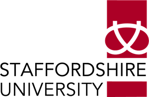 Client served image